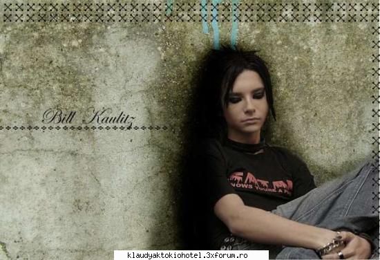 :nebun:;) poze q bill