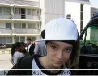 poze q TOM - punetzi multe poze k el - POZE Q tom