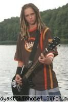 ce sthitzi despre kaulitz 2???????