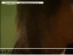 video clipuri shi filuletze k TH!!!!!!!!!